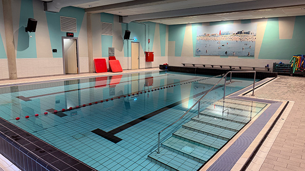 Locatie - AHC IMG_1621.jpg